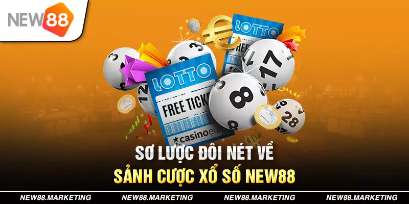 mcw 19 xổ số đồng nai