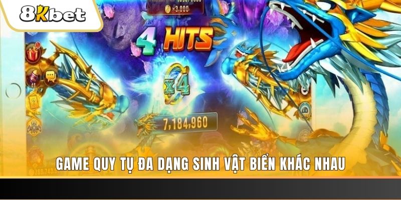 mcw 19 trực tiếp đá gà c3