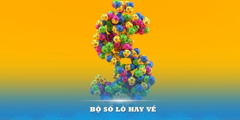 mcw 19 xổ số thứ ba
