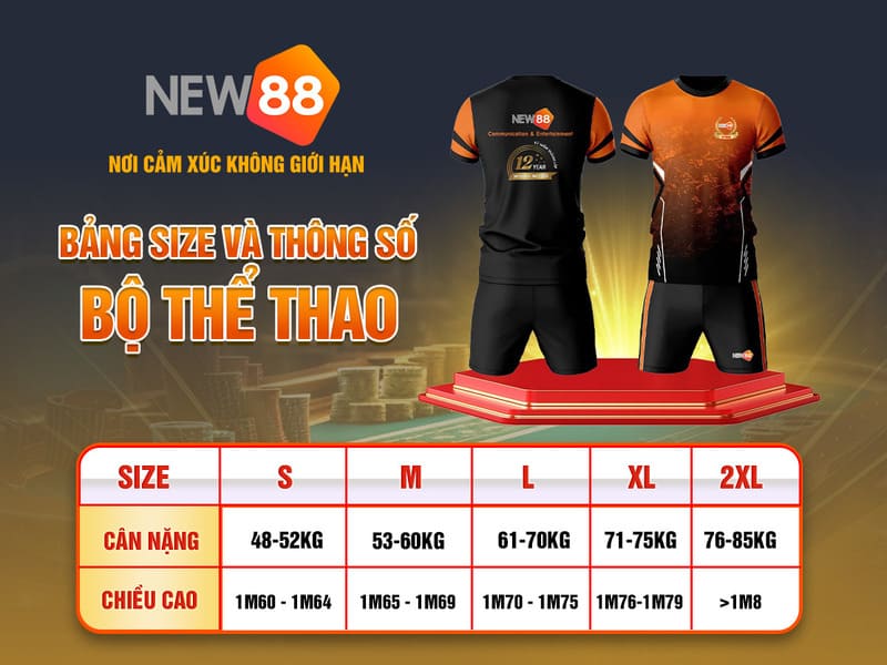 mcw 19 máy tính casino online