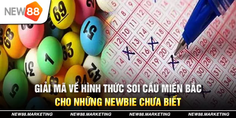 mcw 19 xổ số tây ninh