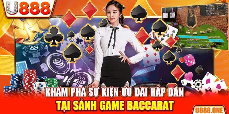 mcw 19 kết quả xổ số kiến thiết miền bắc