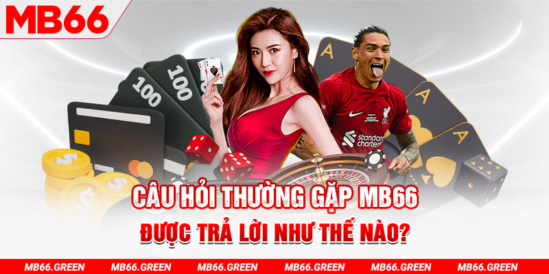 mcw 19 xổ số gia lai