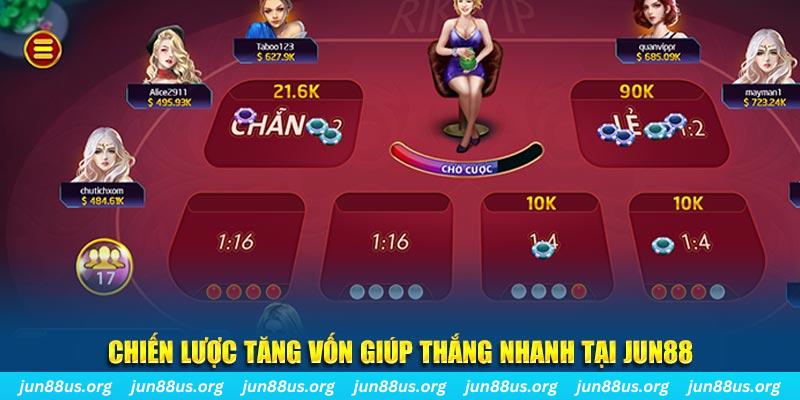 mcw 19 xổ số miền bắc xổ số miền bắc