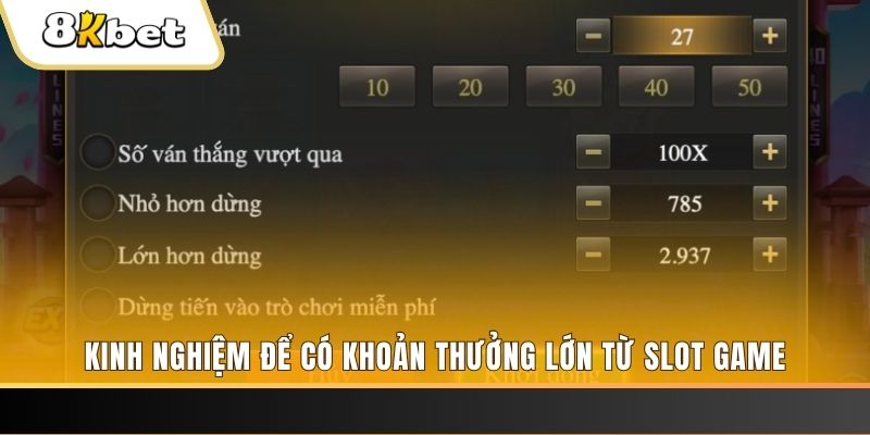 mcw 19 đầu tư baccarat là gì