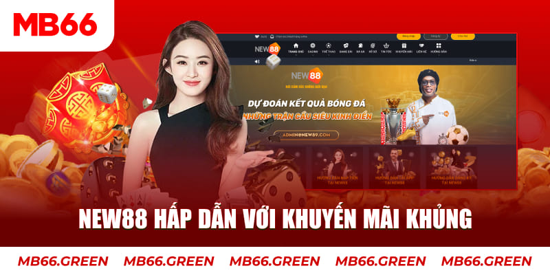 mcw 19 slot là gì dịch