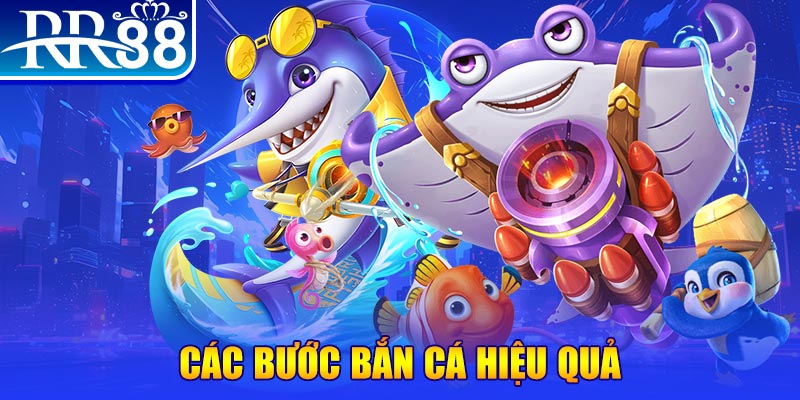mcw 19 xổ số miền nam chiều nay