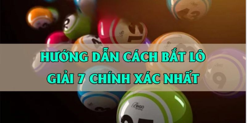 mcw 19 DB Trực Tuyến