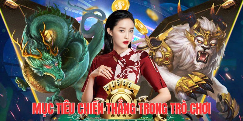 mcw 19 nổ hũ ăn bao nhiêu