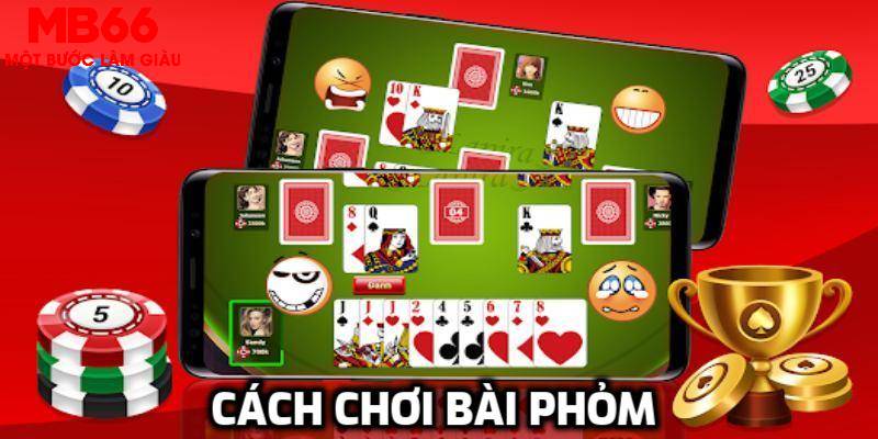 mcw 19 xổ số miền nam thứ năm