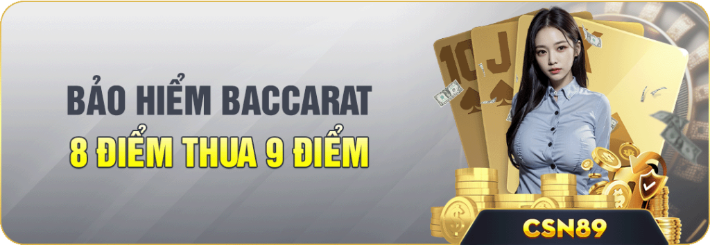 mcw 19 Ba viên xúc xắc