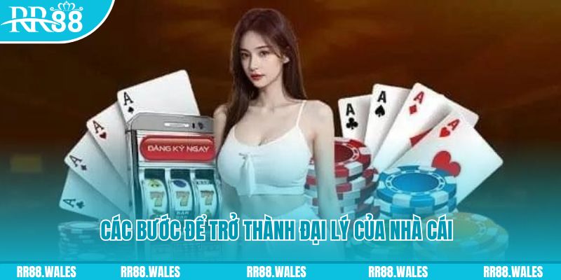 mcw 19 FC Bắn cá