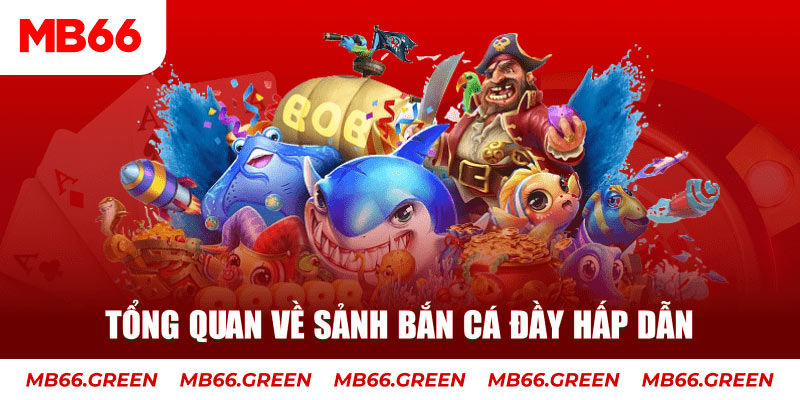 mcw 19 cá cược thể thao trực tuyến kto