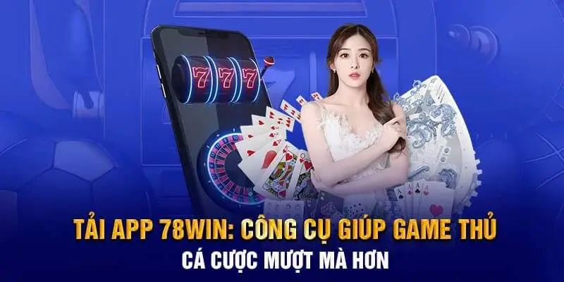 mcw 19 Bài Poker Bonus Kép Kép
