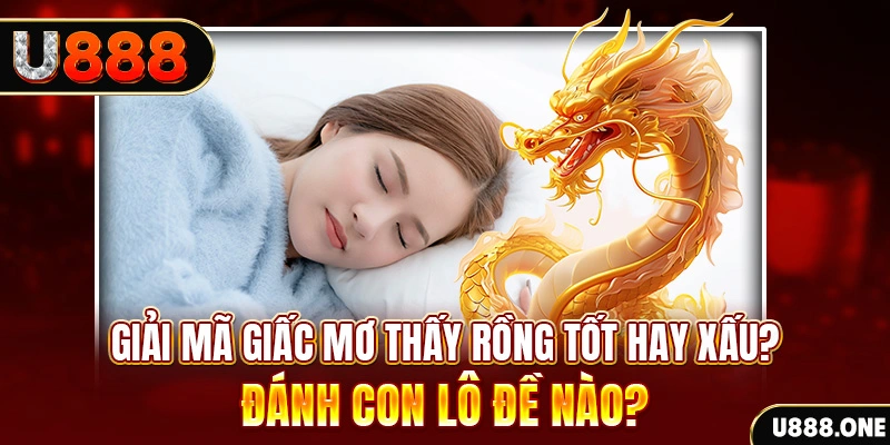 mcw 19 tt88 bắn cá nổ hũ