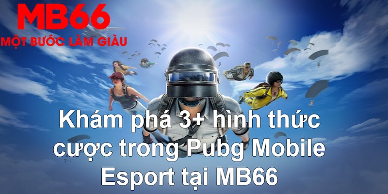 mcw 19 đăng nhập mậu binh số 1