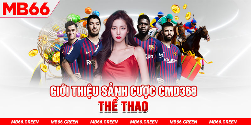 mcw 19 nổ hũ là như thế nào