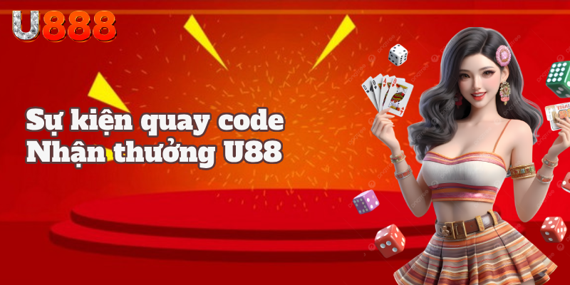 mcw 19 đăng nhập liêng miễn phí