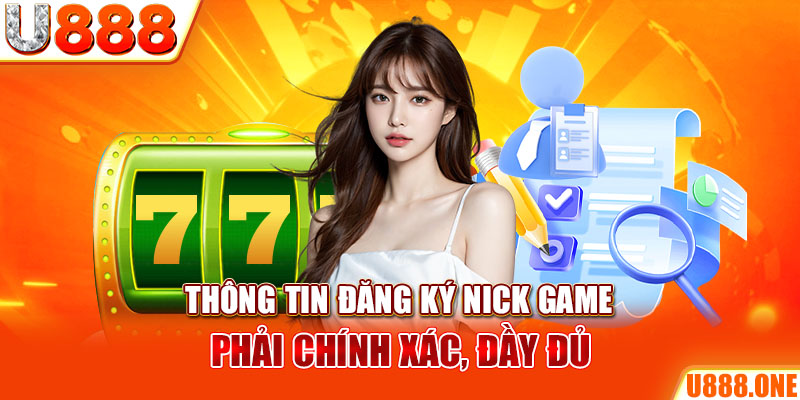 mcw 19 xổ số miền bắc thứ hai