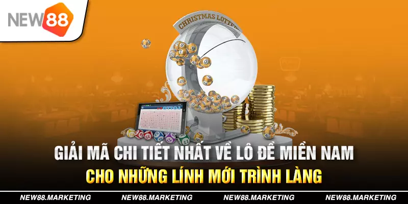 mcw 19 Jones Chuối