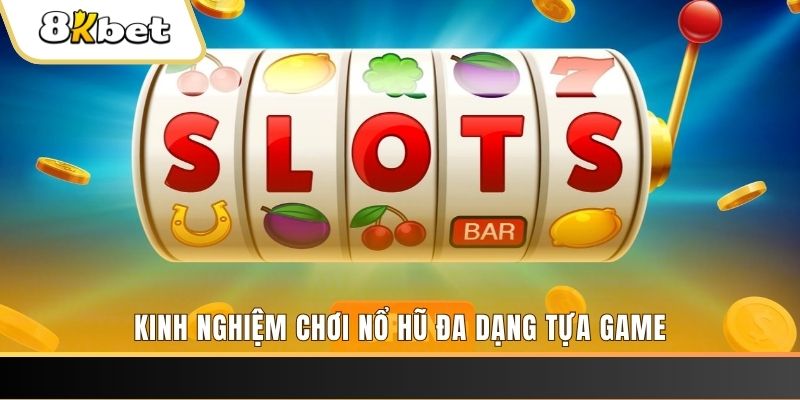 mcw 19 Đại Chiến Đỏ Đen