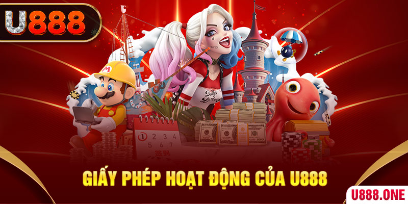 mcw 19 JDB Điện Tử