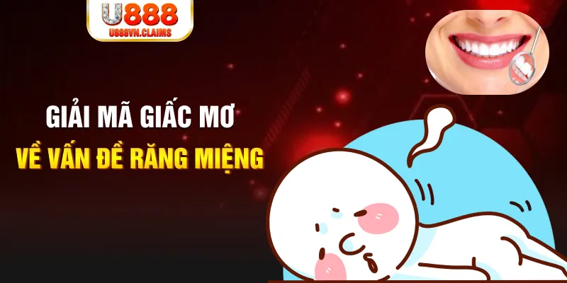 mcw 19 nổ hũ may mắn