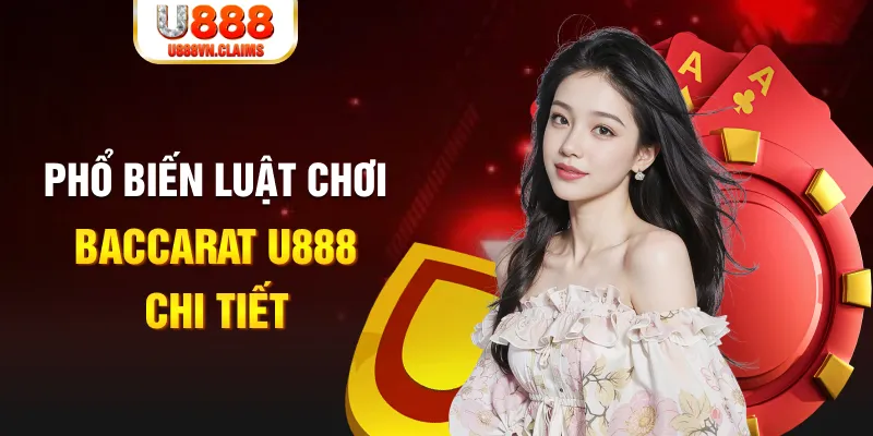 mcw 19 đá gà trực tiếp campuchia