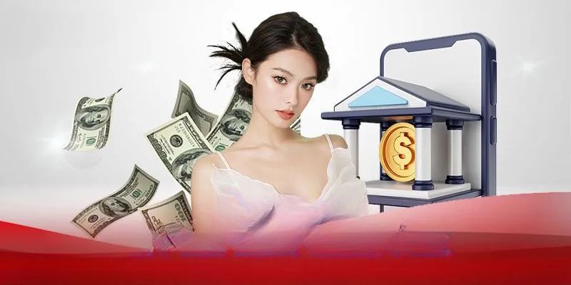 mcw 19 chạy quảng cáo cho game bài bị phạt như thế nào