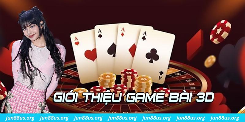 mcw 19 game cá cược máy bay