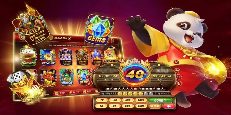 mcw 19 máy tính online casino