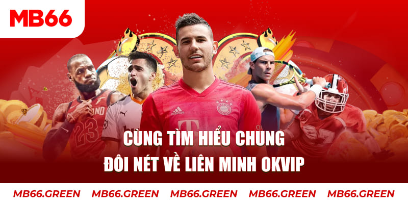 mcw 19 nổ hủ máy bay