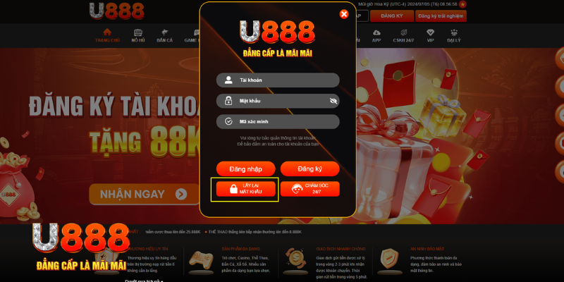 mcw 19 đá gà trực tiếp 88