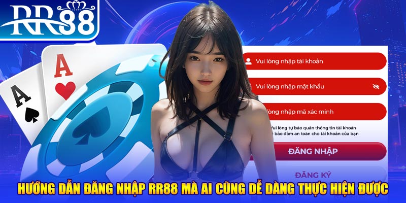 mcw 19 nỗ hủ là gì