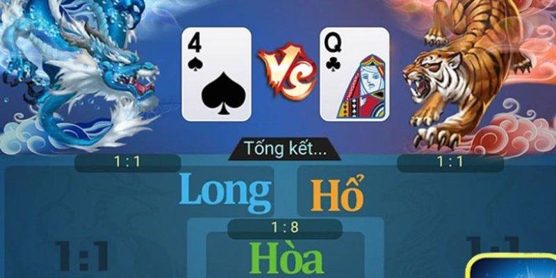 mcw 19 sổ xô miên bắc hôm nay