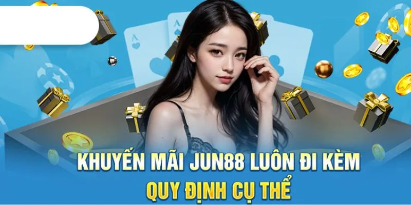 mcw 19 nổ hủ là gì