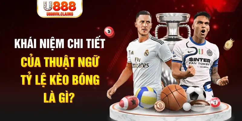 mcw 19 how to win on slot machines