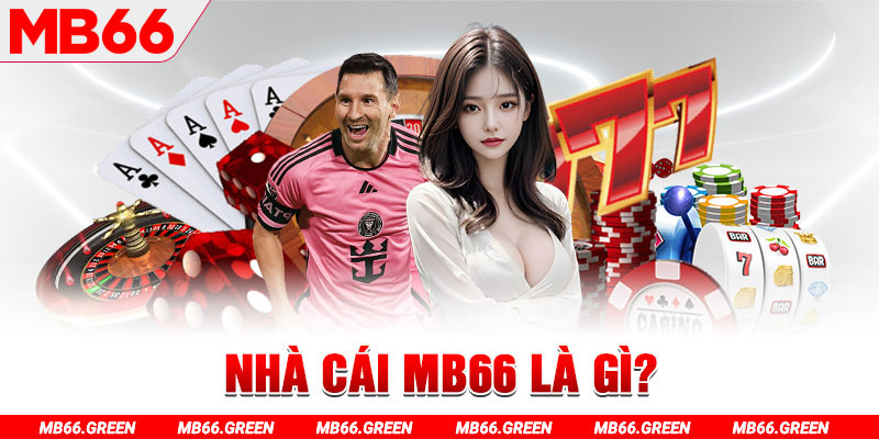mcw 19 ÁT CHỦ BÀI ĐẤU ĐỊA CHỦ