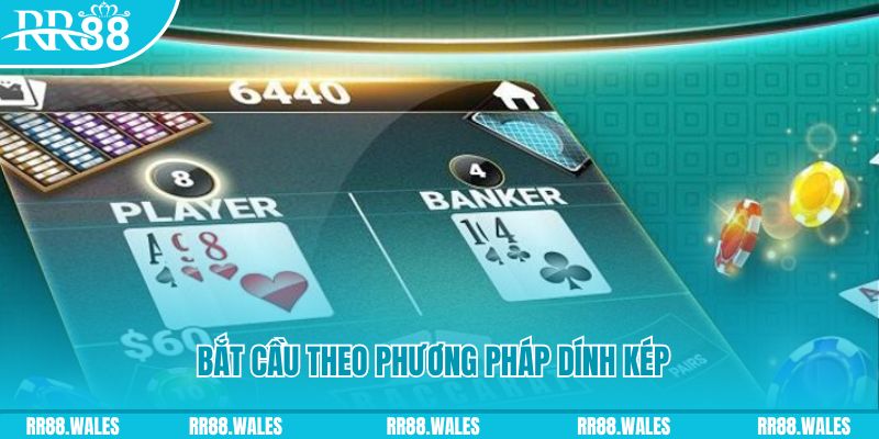 mcw 19 what is live dealer casino