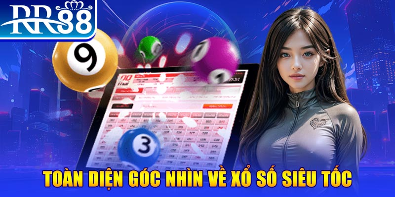 mcw 19 xổ số thứ sáu