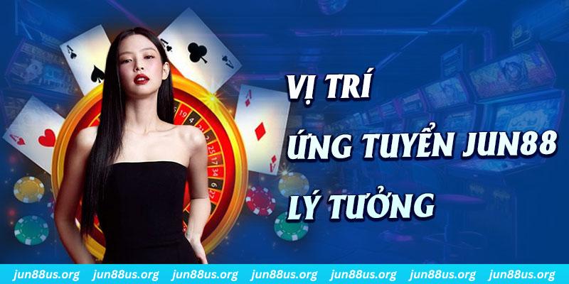 mcw 19 hết slot la gì