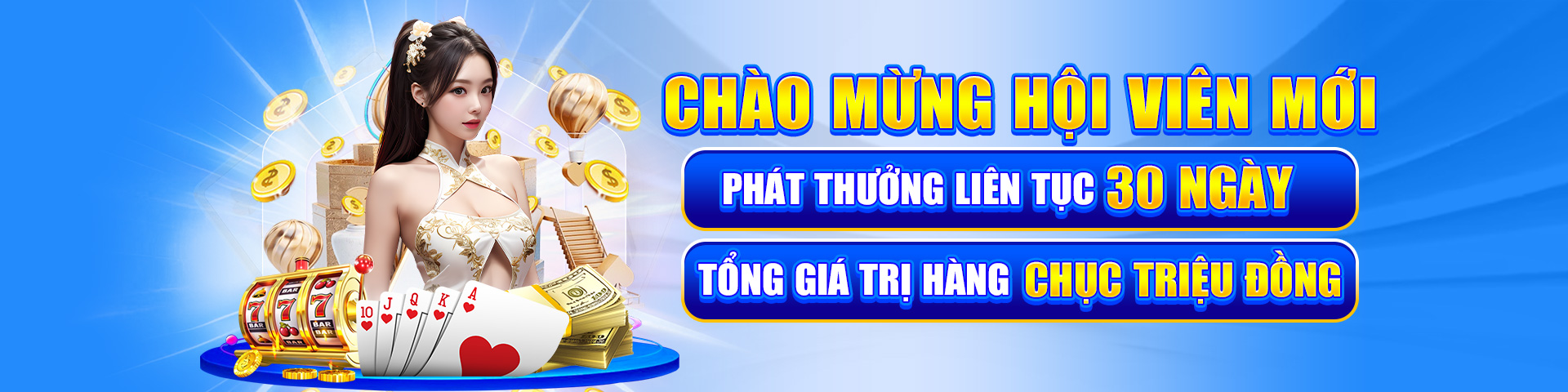 mcw 19 hũ 8 bit khi nào nổ