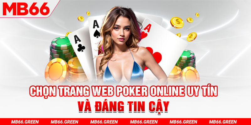mcw 19 xổ số miền bắc 90 ngày
