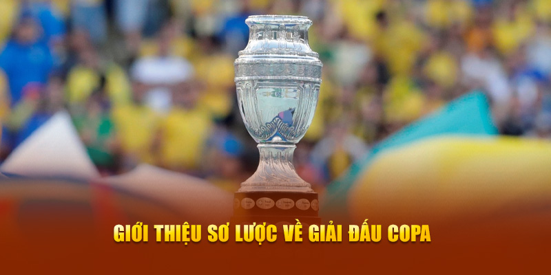 mcw 19 game nổ hũ máy bay