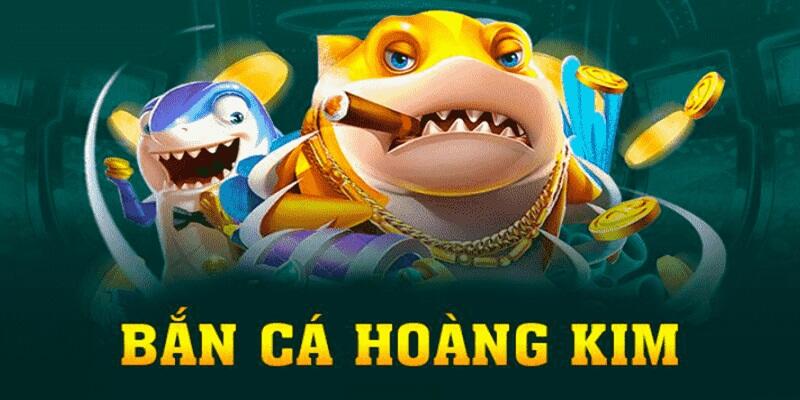 mcw 19 đăng nhập nổ hũ hôm nay