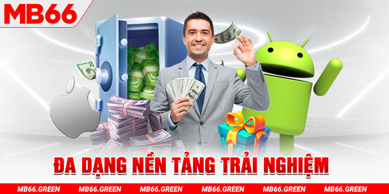 mcw 19 máy bay nổ hũ