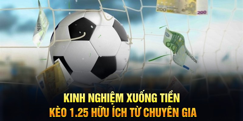 mcw 19 TCG Xổ Số