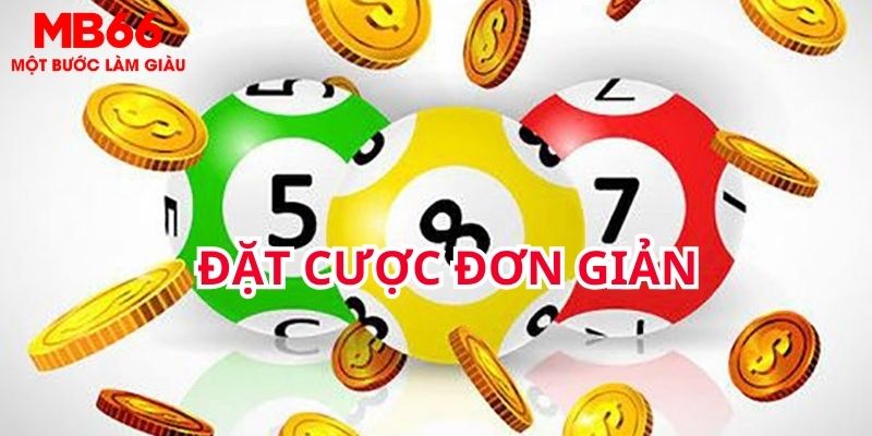 mcw 19 Tiến Lên