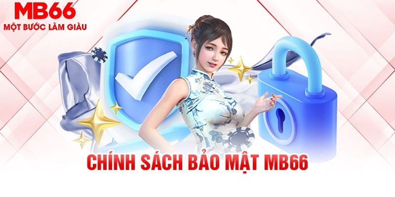 mcw 19 đá gà trực tiếp