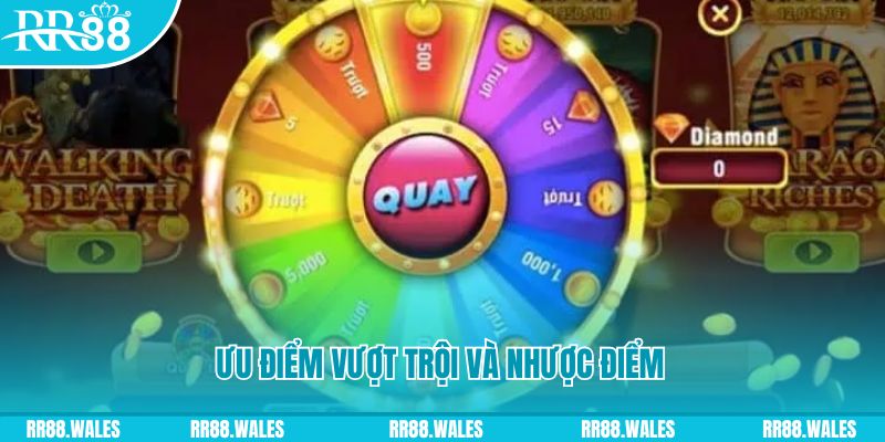 mcw 19 V8 Game Bài 3d